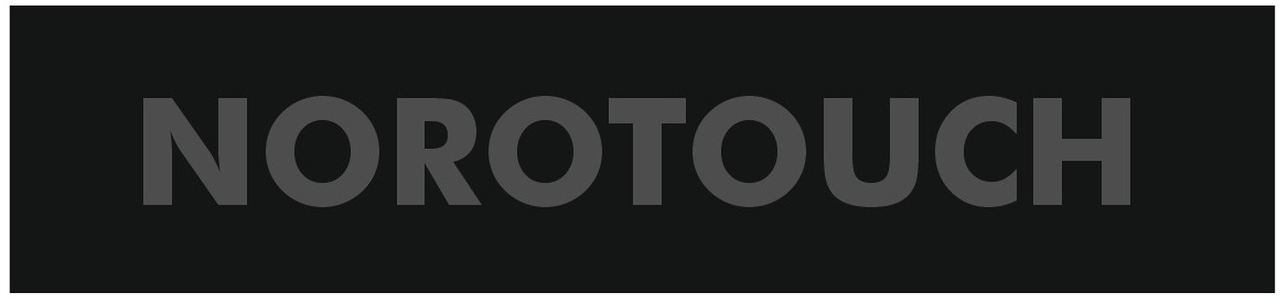NOROTOUCH